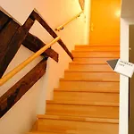 Pharmacy-loft Graz