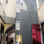 Pharmacy-loft