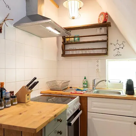 Pharmacy-loft *