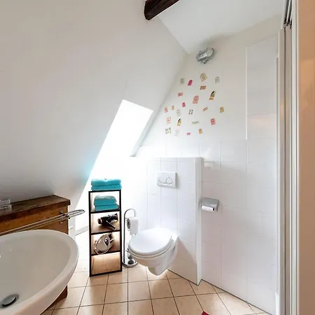 Pharmacy-loft