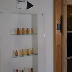 Pharmacy-loft *