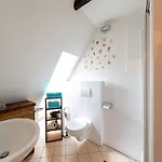 Pharmacy-loft