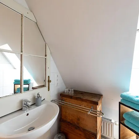 Pharmacy-loft