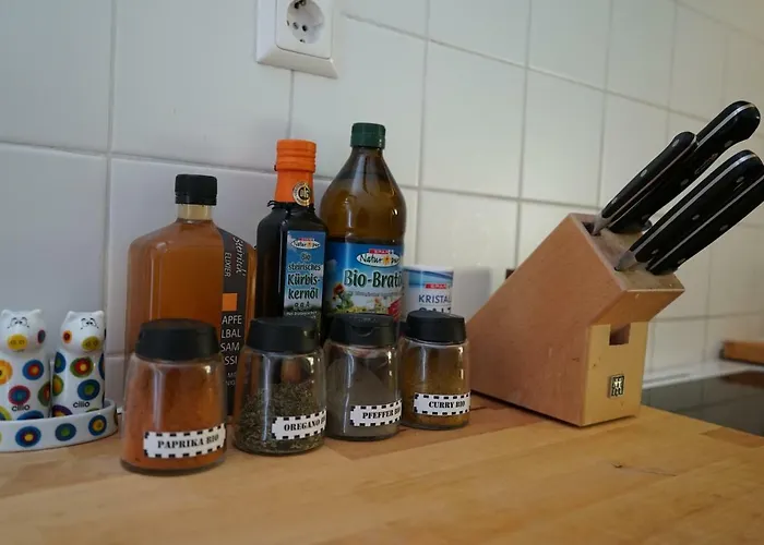 公寓 Pharmacy-loft *